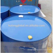 hydroxyethyl methylacrylate(HEMA)/C6H10O3/Ethyl methacrylate